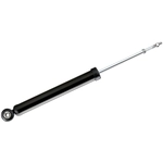 Order MANDO - MSS020108 - Suspension Shock Absorber For Your Vehicle