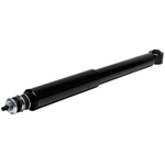 Order MANDO - MSS020119 - Rear Driver or Passenger Side Shock Absorber For Your Vehicle