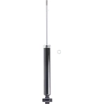 Order Rear Shock Absorber by MONROE/EXPERT SERIES - 210000 For Your Vehicle