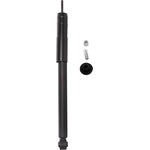 Order Rear Shock Absorber by MONROE/EXPERT SERIES - 210001 For Your Vehicle