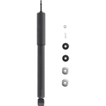 Order Rear Shock Absorber by MONROE/EXPERT SERIES - 210002 For Your Vehicle
