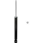 Order Rear Shock Absorber by MONROE/EXPERT SERIES - 210005 For Your Vehicle