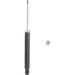 Order Rear Shock Absorber by MONROE/EXPERT SERIES - 210006 For Your Vehicle