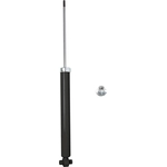 Order Rear Shock Absorber by MONROE/EXPERT SERIES - 210007 For Your Vehicle