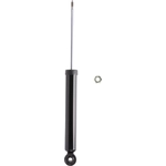Order Rear Shock Absorber by MONROE/EXPERT SERIES - 210010 For Your Vehicle
