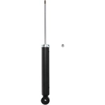 Order Rear Shock Absorber by MONROE/EXPERT SERIES - 210011 For Your Vehicle