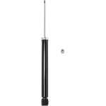 Order Rear Shock Absorber by MONROE/EXPERT SERIES - 210012 For Your Vehicle
