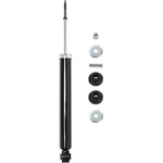 Order Rear Shock Absorber by MONROE/EXPERT SERIES - 210013 For Your Vehicle