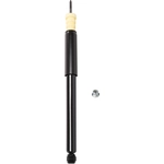Order Rear Shock Absorber by MONROE/EXPERT SERIES - 210014 For Your Vehicle