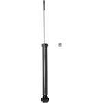 Order Rear Shock Absorber by MONROE/EXPERT SERIES - 210017 For Your Vehicle