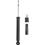 Order Rear Shock Absorber by MONROE/EXPERT SERIES - 210018 For Your Vehicle