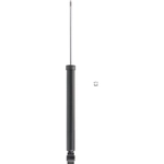 Order Rear Shock Absorber by MONROE/EXPERT SERIES - 210020 For Your Vehicle