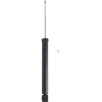 Order Rear Shock Absorber by MONROE/EXPERT SERIES - 210021 For Your Vehicle