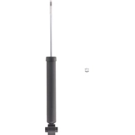 Order Rear Shock Absorber by MONROE/EXPERT SERIES - 210022 For Your Vehicle