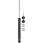 Order Rear Shock Absorber by MONROE/EXPERT SERIES - 210023 For Your Vehicle