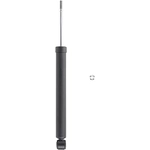 Order Rear Shock Absorber by MONROE/EXPERT SERIES - 210024 For Your Vehicle