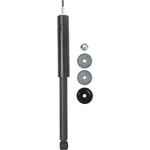 Order Rear Shock Absorber by MONROE/EXPERT SERIES - 210025 For Your Vehicle