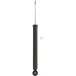 Order Rear Shock Absorber by MONROE/EXPERT SERIES - 210026 For Your Vehicle