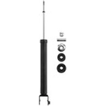 Order Rear Shock Absorber by MONROE/EXPERT SERIES - 210027 For Your Vehicle