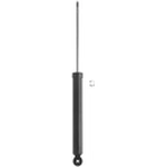 Order Rear Shock Absorber by MONROE/EXPERT SERIES - 210028 For Your Vehicle