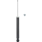 Order Rear Shock Absorber by MONROE/EXPERT SERIES - 210030 For Your Vehicle