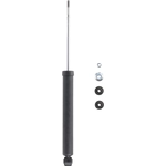 Order Rear Shock Absorber by MONROE/EXPERT SERIES - 210031 For Your Vehicle