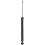 Order Rear Shock Absorber by MONROE/EXPERT SERIES - 210032 For Your Vehicle