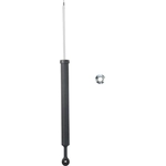 Order Rear Shock Absorber by MONROE/EXPERT SERIES - 210033 For Your Vehicle