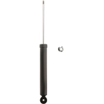 Order Rear Shock Absorber by MONROE/EXPERT SERIES - 210034 For Your Vehicle
