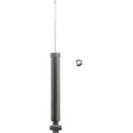 Order Rear Shock Absorber by MONROE/EXPERT SERIES - 210035 For Your Vehicle