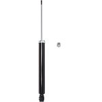 Order Rear Shock Absorber by MONROE/EXPERT SERIES - 210036 For Your Vehicle