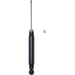 Order Rear Shock Absorber by MONROE/EXPERT SERIES - 210037 For Your Vehicle