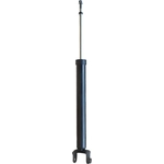Order Rear Shock Absorber by MONROE/EXPERT SERIES - 210038 For Your Vehicle