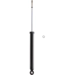 Order Rear Shock Absorber by MONROE/EXPERT SERIES - 210039 For Your Vehicle