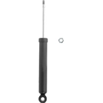 Order Rear Shock Absorber by MONROE/EXPERT SERIES - 210041 For Your Vehicle