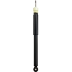 Order Rear Shock Absorber by MONROE/EXPERT SERIES - 210044 For Your Vehicle