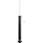 Order Rear Shock Absorber by MONROE/EXPERT SERIES - 210045 For Your Vehicle