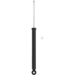 Order Rear Shock Absorber by MONROE/EXPERT SERIES - 210047 For Your Vehicle
