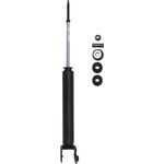 Order Rear Shock Absorber by MONROE/EXPERT SERIES - 210049 For Your Vehicle