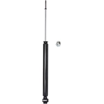 Order Rear Shock Absorber by MONROE/EXPERT SERIES - 210050 For Your Vehicle