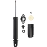 Order Rear Shock Absorber by MONROE/EXPERT SERIES - 210052 For Your Vehicle