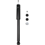 Order Rear Shock Absorber by MONROE/EXPERT SERIES - 210053 For Your Vehicle