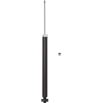 Order Rear Shock Absorber by MONROE/EXPERT SERIES - 210054 For Your Vehicle