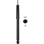 Order Rear Shock Absorber by MONROE/EXPERT SERIES - 210055 For Your Vehicle