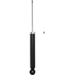 Order Rear Shock Absorber by MONROE/EXPERT SERIES - 210056 For Your Vehicle