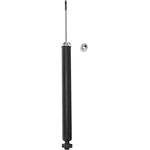 Order Rear Shock Absorber by MONROE/EXPERT SERIES - 210057 For Your Vehicle