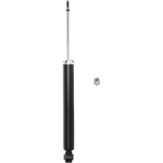 Order Rear Shock Absorber by MONROE/EXPERT SERIES - 210058 For Your Vehicle