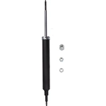 Order Rear Shock Absorber by MONROE/EXPERT SERIES - 210060 For Your Vehicle