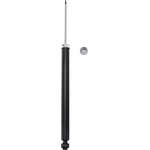 Order Rear Shock Absorber by MONROE/EXPERT SERIES - 210061 For Your Vehicle
