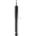 Order Rear Shock Absorber by MONROE/EXPERT SERIES - 210062 For Your Vehicle